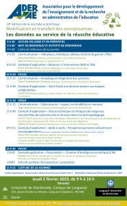 ADERAE_JS2022_Diffusion_programme_avec_MEQ_VF2